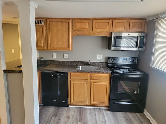 2nd image of 2698-2500 Oakdale St NW #1