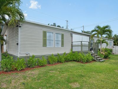 234 Sleepy Hollow Drive, West Palm Beach, FL, 33415