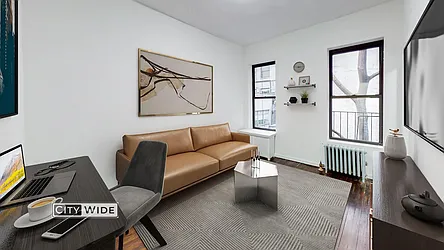 159 East 55th Street