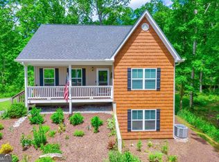 130 Estate Dr, Dahlonega, GA 30533