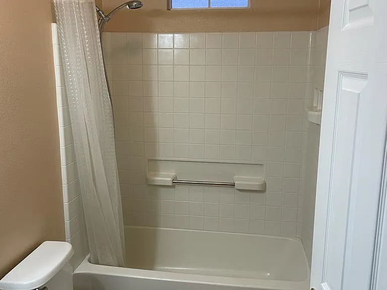 1113 Tule Dr — Photo 14