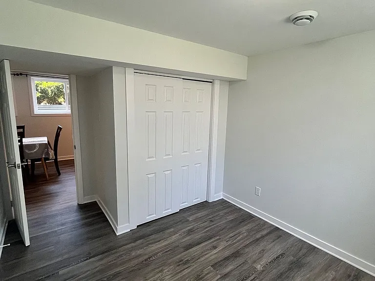 1557 Belcourt Blvd #B — Photo 9