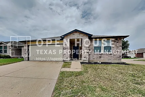 900 Rose Crystal Way Photo 1