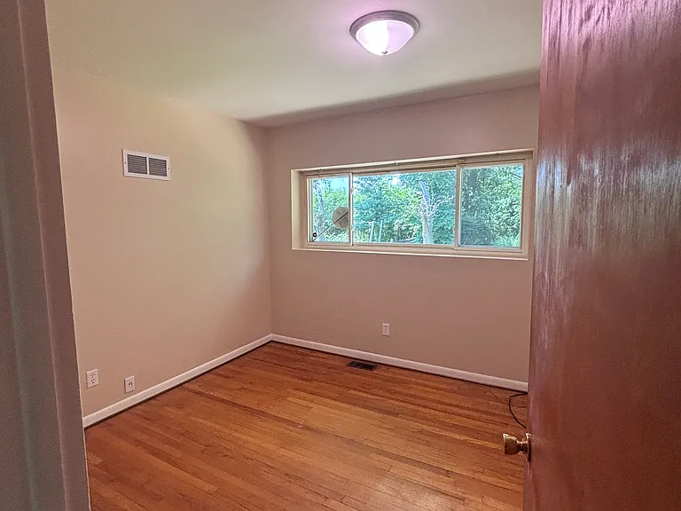 4765 Carter Pl — Photo 8
