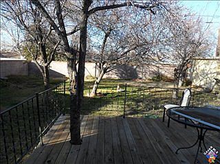 2nd image of 615 W Avenue J10