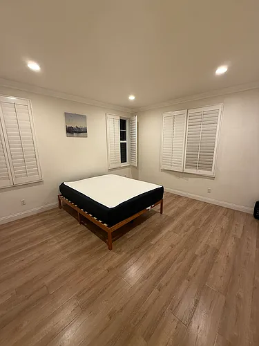 13238 Wooden Gate Way #10 Photo 1