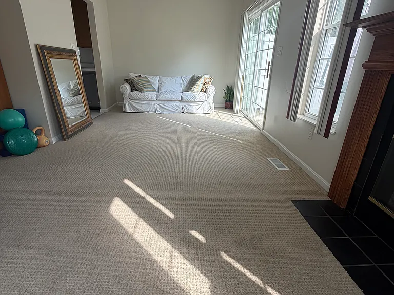 7197 W Cross Creek Trl — Photo 13