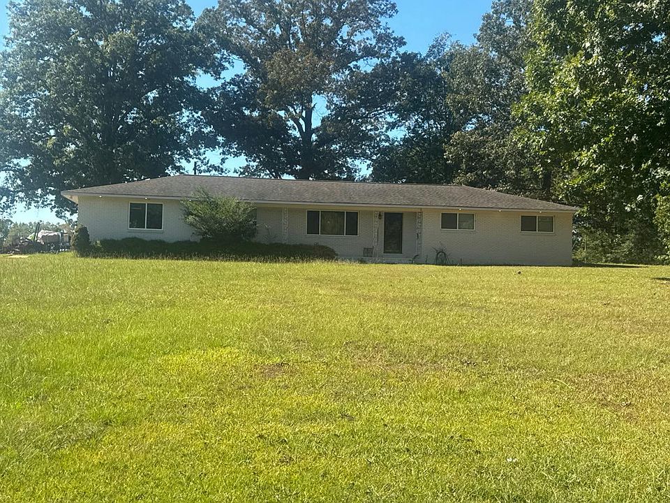 1st image of 1604 New Prospect Rd
