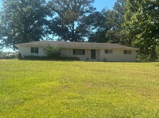 1604 New Prospect Rd, Jasper, AL 35503