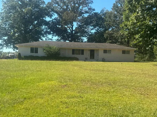 1604 New Prospect Rd, Jasper, AL 35503