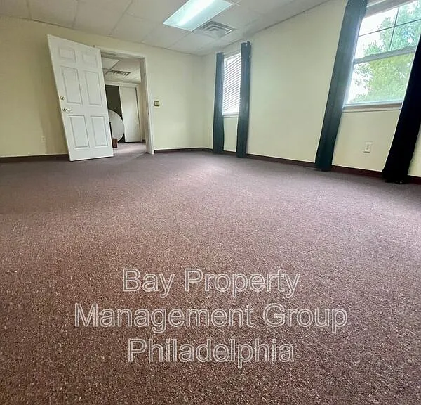 413 McFarlan Rd #B — Photo 2