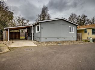1165 Bridge Loop, Lafayette, OR 97127