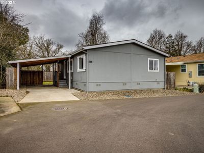 1165 Bridge Loop, Lafayette, OR, 97127