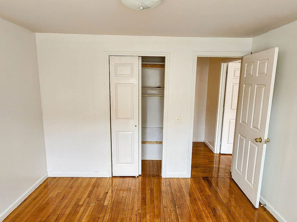 1st image of 51-06 Van Loon St #1