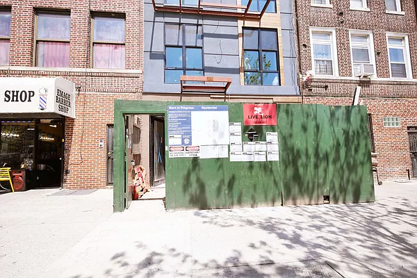 Rented by Osric Management LLC | media 26