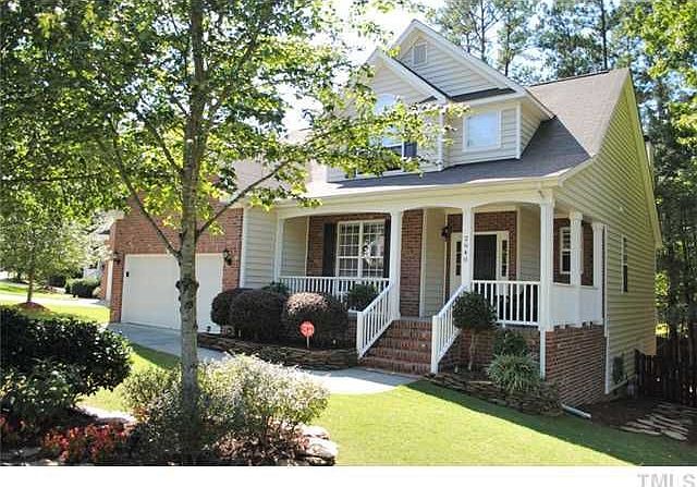 1st image of 2640 Oleander Dr