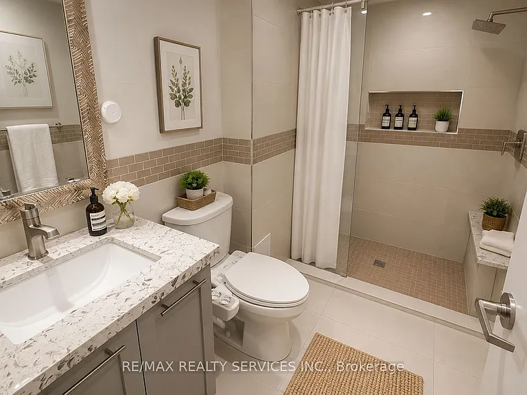 1543 Polesden Dr — Photo 14