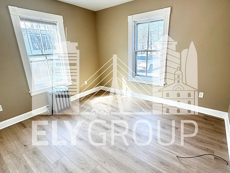 30 Spruce St #1 — Photo 9