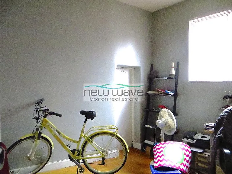 12 Columbus Sq #2 — Photo 22