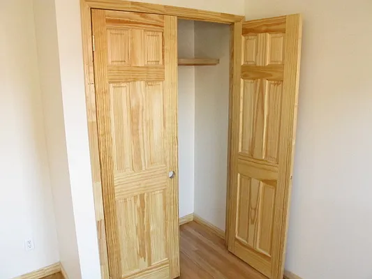 Rented by Residents Team | media 53