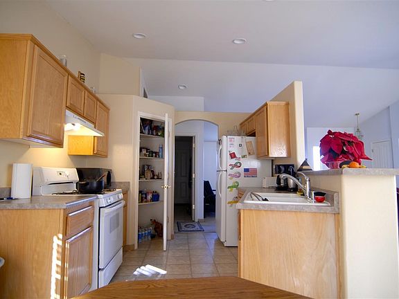 5th image of 117 Shadow Mountain Dr