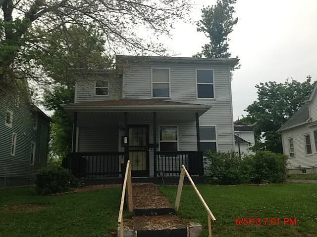 1st image of 646 S McAlister Ave