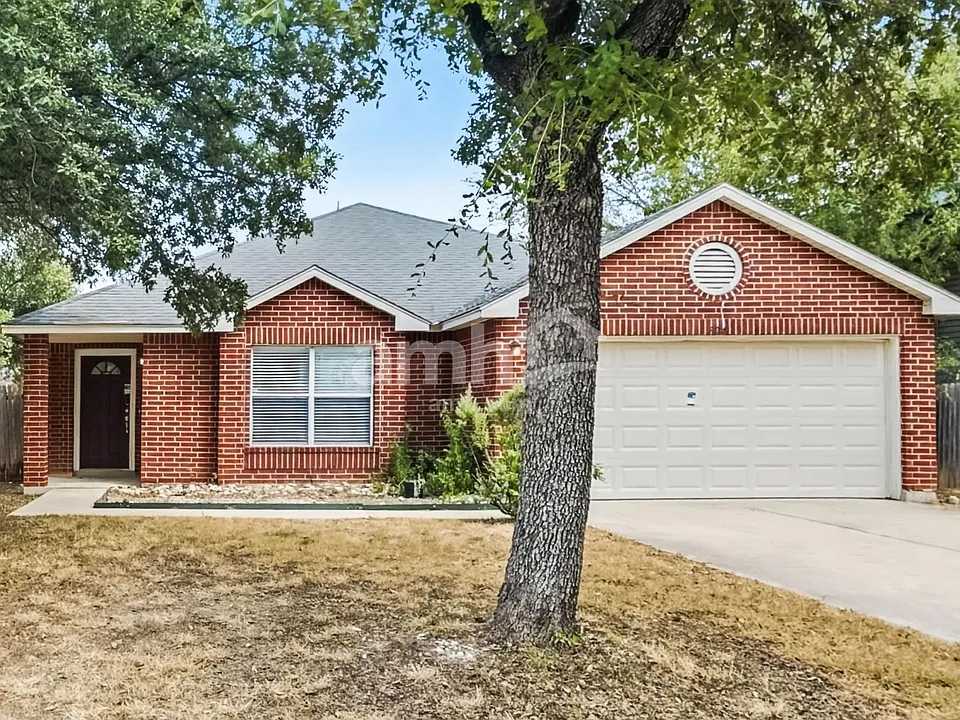 824 Justeford Dr
