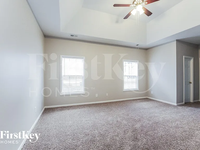 5502 Fulton Ridge Dr — Photo 7