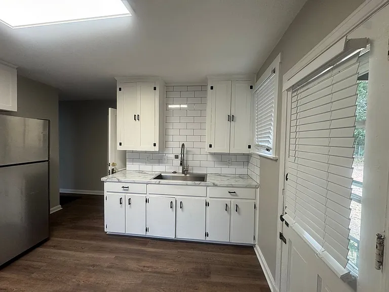 3017 McQueen St — Photo 15