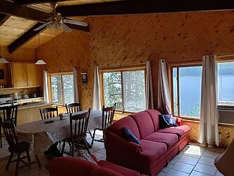 2 bed, 1044 sqft, $1,800 — Photo 1