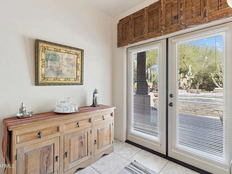 6012 E Rancho Manana Blvd — Photo 10