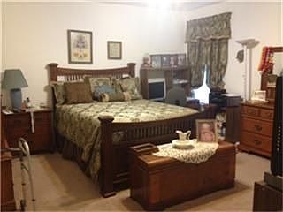 4th image of 2810 Crosslands Dr