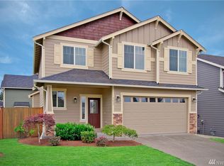 3617 NE 19th St, Renton, WA 98056