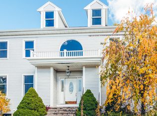 184 Mill St, Burlington, MA 01803