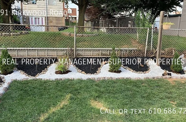 3491 Kirkwood Rd — Photo 14