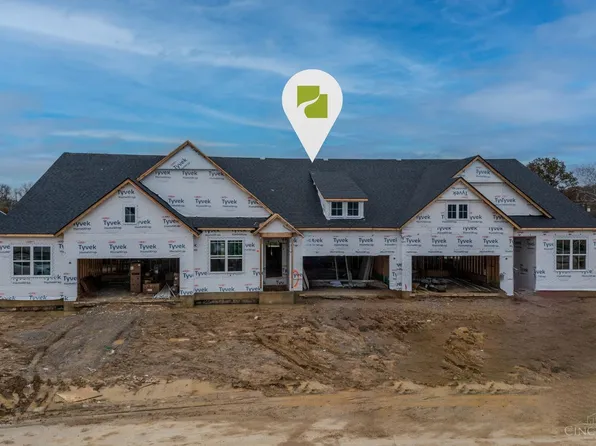 4365 Windemere Cir, Batavia, OH 45103