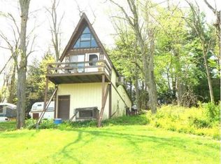 57041 Russell Rd, Senecaville, OH 43780