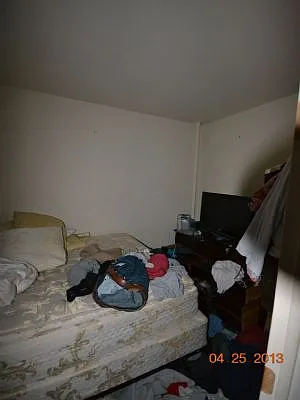 Rented by ArdorNY | media 34