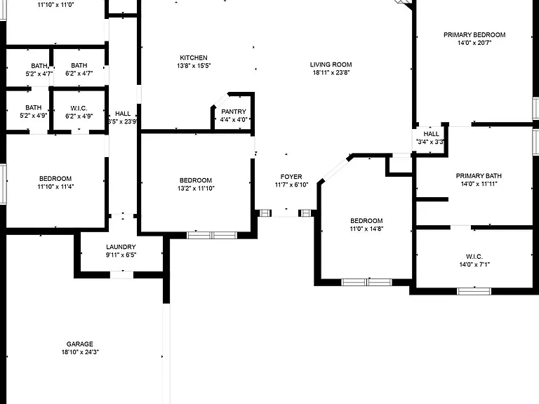 213 Nocona Dr — Photo 43