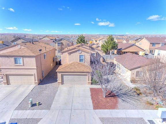 723 Torretta SW 964