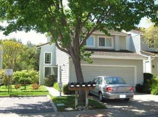 11428 Winding Trail Ln, Dublin, CA 94568