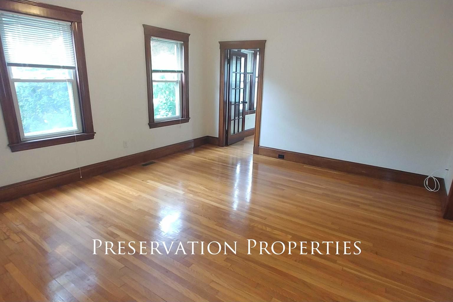 6567 Ashmont Ave, Newton, MA 02458 Zillow