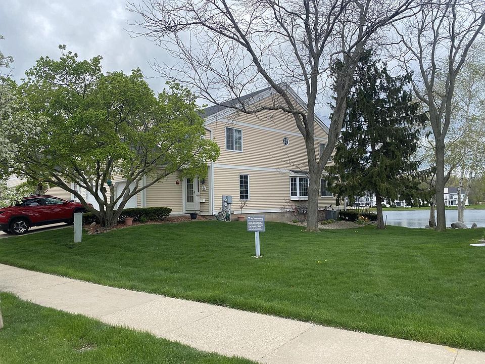 1st image of 7800 West Tuckaway Shores DRIVE
