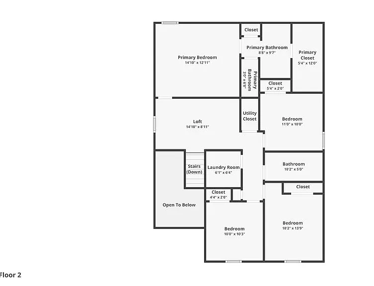 353 Citrus Pointe Dr — Photo 3
