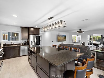 19612 Sanderson Ln, Huntington Beach, CA, 92646