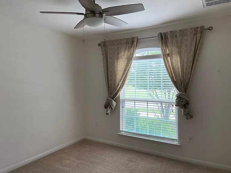18307 Mammoth Cave Blvd — Photo 14