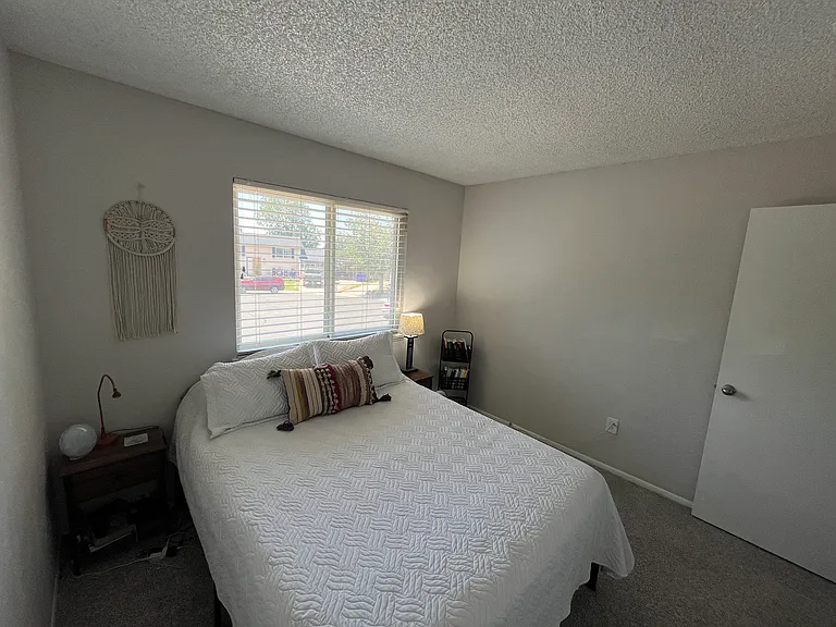 1774 Kalispell Ct — Photo 9
