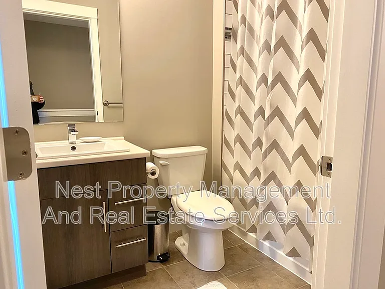 110 Baxter Ave #305 — Photo 13