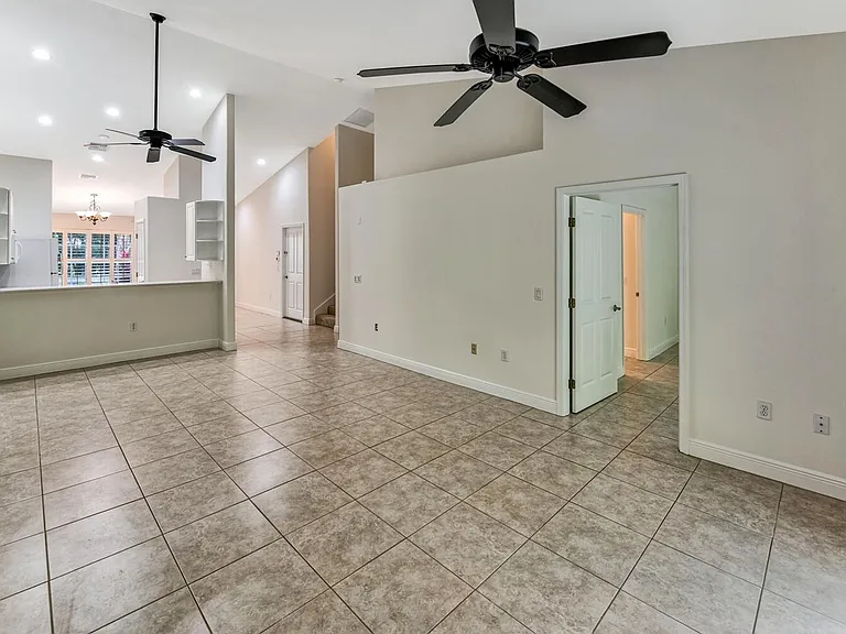 3555 Avion Woods Ct #503 — Photo 2