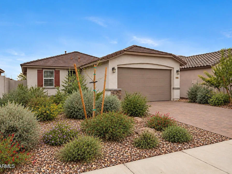 12565 W Levi Dr